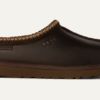 Tasman Leather Regen Tasman Leather Regen
