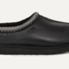 Tasman Leather Regen Tasman Leather Regen