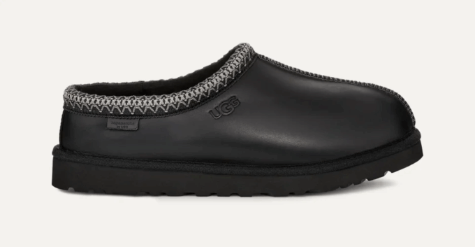 Tasman Leather Regen Tasman Leather Regen