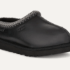 Tasman Leather Regen Tasman Leather Regen