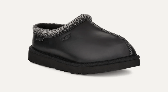 Tasman Leather Regen Tasman Leather Regen