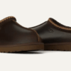 Tasman Leather Regen Tasman Leather Regen