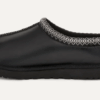 Tasman Leather Regen Tasman Leather Regen