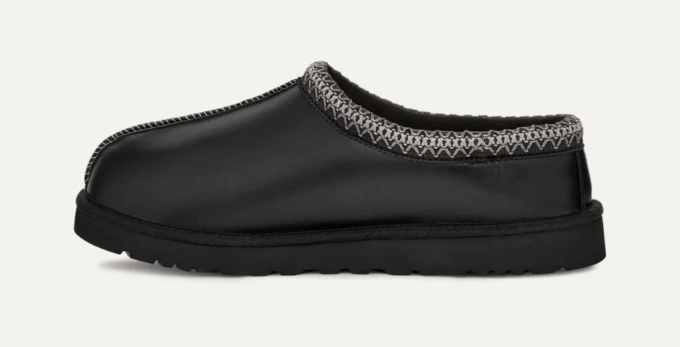 Tasman Leather Regen Tasman Leather Regen