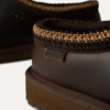 Tasman Leather Regen Tasman Leather Regen