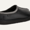 Tasman Leather Regen Tasman Leather Regen