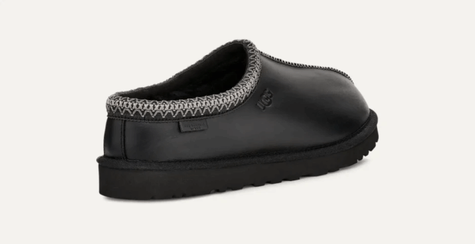 Tasman Leather Regen Tasman Leather Regen