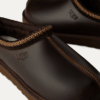 Tasman Leather Regen Tasman Leather Regen