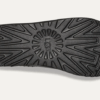 Tasman Leather Regen Tasman Leather Regen
