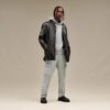 Tasman Leather Regen Tasman Leather Regen