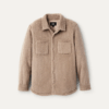 Tasman Snap Shirt Tasman Snap Shirt