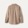 Tasman Snap Shirt Tasman Snap Shirt