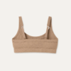 Tesia Bralette Rib