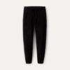Thayer Jogger