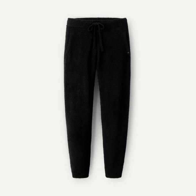 Thayer Jogger