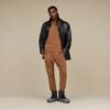 Thayer Jogger Thayer Jogger