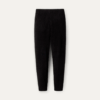 Thayer Jogger