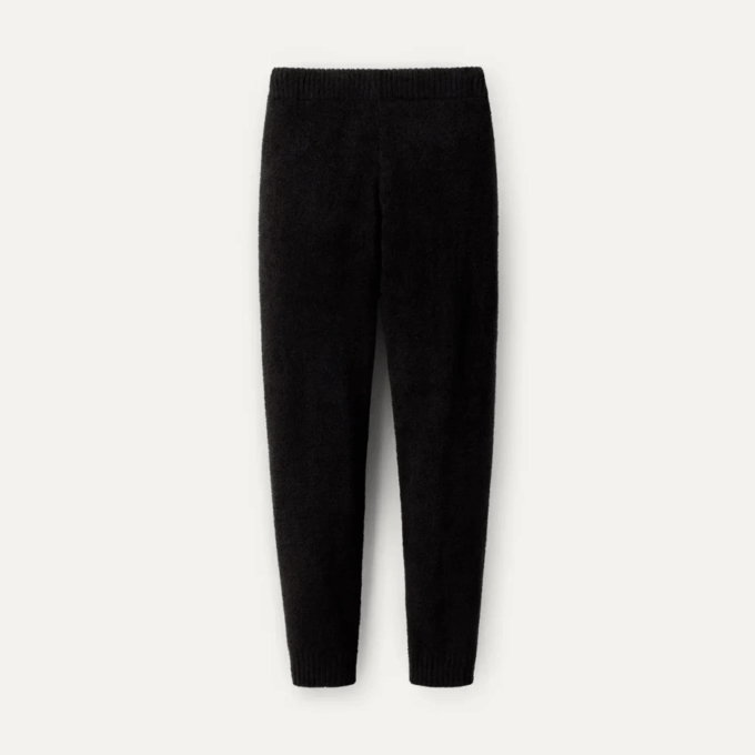 Thayer Jogger