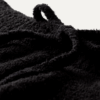 Thayer Jogger