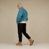 Thayer Jogger