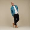 Thayer Jogger