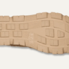 The UGG Lug Chukka The UGG Lug Chukka