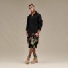 The UGG Lug Chukka The UGG Lug Chukka
