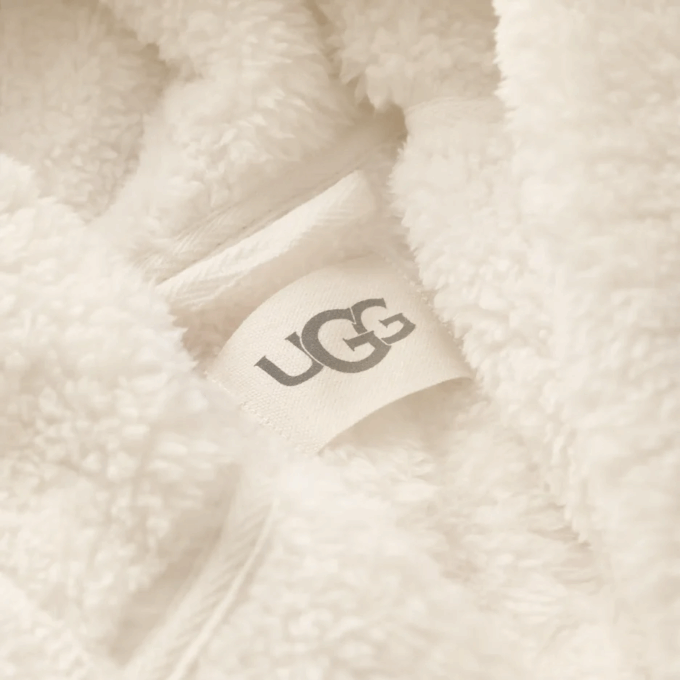 UGG Aarti