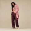 Cozy Slipper Cozy Slipper