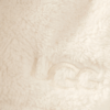 UGG Aarti Long