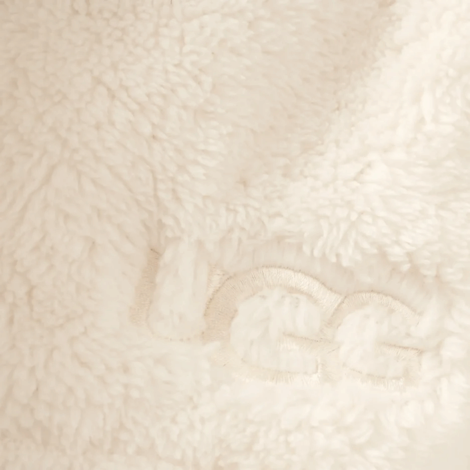UGG Aarti Long