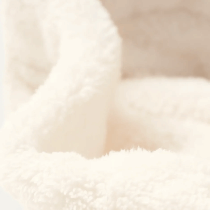 UGG Aarti Long