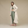 UGG Aarti Long