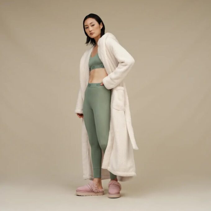 UGG Aarti Long