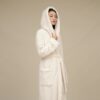 UGG Aarti Long