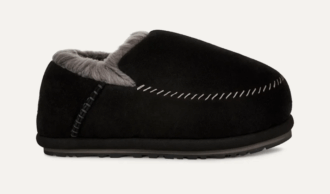 UGG Anders