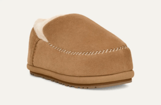 UGG Anders