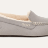 UGG Ansley