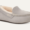 UGG Ansley