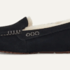 UGG Ansley
