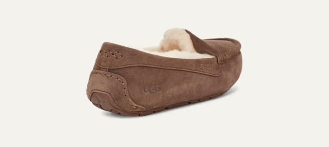 UGG Ansley