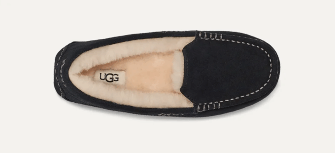 UGG Ansley