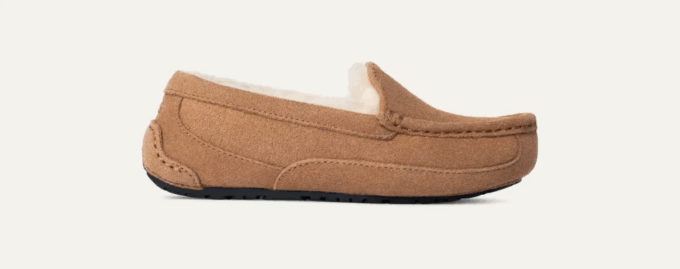 UGG Ascot UGG Ascot