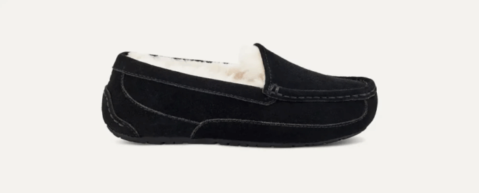UGG Ascot UGG Ascot