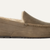 UGG Ascot