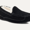 UGG Ascot UGG Ascot