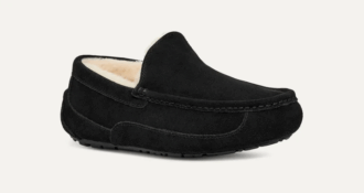 UGG Ascot