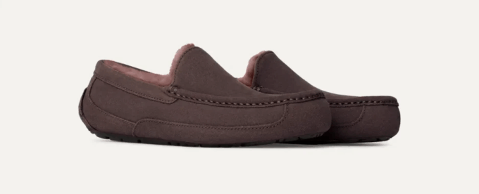 UGG Ascot UGG Ascot