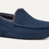 UGG Ascot