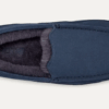 UGG Ascot